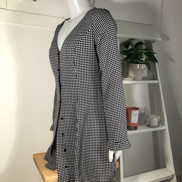 Superbe petite robe gr8 ❤️👌 - Picture 3 of 8